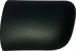 İthal - PEUGEOT 106 ÇAMURLUK ÇITASI SAĞ