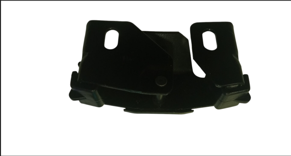 PEUGEOT 106 CITROEN SAXO ARKA BAGAJ KİLİT KARŞILIĞI(8724.47)