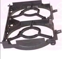 yan sanayi - PEUGEOT 106 FAN DAVLUMBAZI ÇİFT İTHAL YAN SANAYİ 1997 - 2003  yan sanayi - PEUGEOT 106 FAN DAVLUMBAZI ÇİFT İTHAL YAN SANAYİ 1997 - 2003