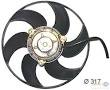 İthal - PEUGEOT 106 FAN MOTORU KLİMALI İTHAL  İthal - PEUGEOT 106 FAN MOTORU KLİMALI İTHAL