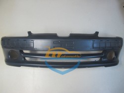 İthal - PEUGEOT 106 GTI ÖN TAMPON  İthal - PEUGEOT 106 GTI ÖN TAMPON