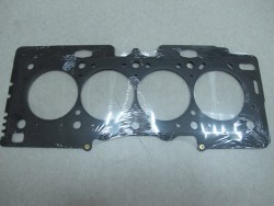 Orjinal - PEUGEOT 106 GTI SİLİNDİR KAPAK CONTASI Orjinal - PEUGEOT 106 GTI SİLİNDİR KAPAK CONTASI