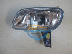 İthal - PEUGEOT 106 GTI SİS FARI SOL  İthal - PEUGEOT 106 GTI SİS FARI SOL