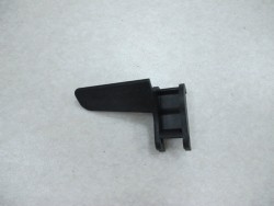 Orjinal - PEUGEOT 106 KAPUT EMNİYET MANDALI  Orjinal - PEUGEOT 106 KAPUT EMNİYET MANDALI