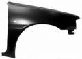 İthal - PEUGEOT 106 ÖN ÇAMURLUK SOL İthal - PEUGEOT 106 ÖN ÇAMURLUK SOL