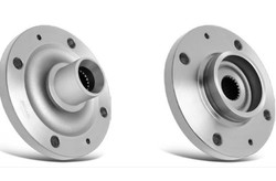 İthal - PEUGEOT 106 ÖN PORYA 4 BİJON YAN SANAYİ 330776 İthal - PEUGEOT 106 ÖN PORYA 4 BİJON YAN SANAYİ 330776