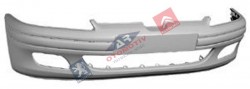 İthal - PEUGEOT 106 ÖN TAMPON İTHAL 1997 - 2002 İthal - PEUGEOT 106 ÖN TAMPON İTHAL 1997 - 2002