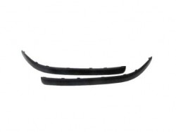 İthal - PEUGEOT 106 ÖN TAMPON ÇITASI SAĞ İTHAL İthal - PEUGEOT 106 ÖN TAMPON ÇITASI SAĞ İTHAL