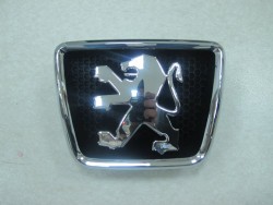 Orjinal - PEUGEOT 106 PANJUR ARMASI ORJİNAL Orjinal - PEUGEOT 106 PANJUR ARMASI ORJİNAL