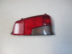 Depo - PEUGEOT 106 SAĞ ARKA STOP LAMBASI FÜME RENK YAN SANAYİ Depo - PEUGEOT 106 SAĞ ARKA STOP LAMBASI FÜME RENK YAN SANAYİ