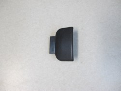 İthal - PEUGEOT 106 SAĞ ÖN KAPI KOLU 3 KAPILI İTHAL YAN SANAYİ İthal - PEUGEOT 106 SAĞ ÖN KAPI KOLU 3 KAPILI İTHAL YAN SANAYİ