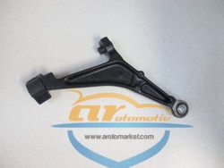 yan sanayi - PEUGEOT 106 SAĞ SALINCAK YAN SANAYİ 16 MM yan sanayi - PEUGEOT 106 SAĞ SALINCAK YAN SANAYİ 16 MM