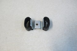 yan sanayi - PEUGEOT 106 SAĞ ÜST YARDIMCI TAKOZ YAN SANAYİ yan sanayi - PEUGEOT 106 SAĞ ÜST YARDIMCI TAKOZ YAN SANAYİ