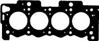 İthal - PEUGEOT 106 SİLİNDİR KAPAK CONTASI 75 MM İTHAL YAN SANAYİ İthal - PEUGEOT 106 SİLİNDİR KAPAK CONTASI 75 MM İTHAL YAN SANAYİ