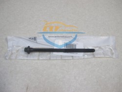 Orjinal - PEUGEOT 106 SİLİNDİR KAPAK SAPLAMASI Orjinal - PEUGEOT 106 SİLİNDİR KAPAK SAPLAMASI