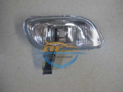 İthal - PEUGEOT 106 SİS FARI OVAL SAĞ İTHAL YAN SANAYİ İthal - PEUGEOT 106 SİS FARI OVAL SAĞ İTHAL YAN SANAYİ