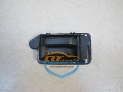 Orjinal - PEUGEOT 106 5 KAPILI SOL ÖN KAPI İÇ AÇMA KOLU ORİJİNAL Orjinal - PEUGEOT 106 5 KAPILI SOL ÖN KAPI İÇ AÇMA KOLU ORİJİNAL