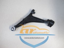 İthal - PEUGEOT 106 SOL SALINCAK 16 MM YAN SANAYİ İthal - PEUGEOT 106 SOL SALINCAK 16 MM YAN SANAYİ