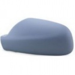 İthal - PEUGEOT 106 YAN DİKİZ AYNA KAPAĞI SAĞ 