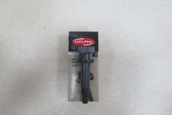 Delphi - PEUGEOT 107 1.0 MOTOR ATEŞLEME BOBİNİ Delphi - PEUGEOT 107 1.0 MOTOR ATEŞLEME BOBİNİ