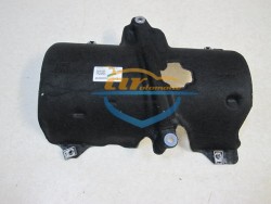 Orjinal - PEUGEOT 107 1.4 HDI ISI KALKANI ARKA Orjinal - PEUGEOT 107 1.4 HDI ISI KALKANI ARKA