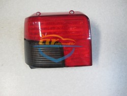 Valeo - PEUGEOT 205 ARKA STOP SAĞ Valeo - PEUGEOT 205 ARKA STOP SAĞ