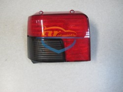 Valeo - PEUGEOT 205 ARKA STOP SOL Valeo - PEUGEOT 205 ARKA STOP SOL