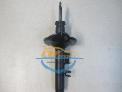 İthal - PEUGEOT 205 GTI AMORTİSÖR ÖN SOL İthal - PEUGEOT 205 GTI AMORTİSÖR ÖN SOL