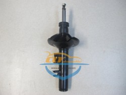 İthal - PEUGEOT 205 GTI ÖN AMORTİSÖR SAĞ İthal - PEUGEOT 205 GTI ÖN AMORTİSÖR SAĞ