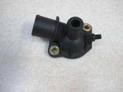 yan sanayi - PEUGEOT 205 GTI TERMOSTAT KAPAĞI