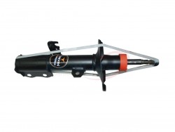 CORVEN - PEUGEOT 205 ÖN AMORTİSÖR CORVEN MARKA - GTI HARİÇ CORVEN - PEUGEOT 205 ÖN AMORTİSÖR CORVEN MARKA - GTI HARİÇ