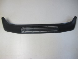 İthal - PEUGEOT 205 ÖN TAMPON SPOILER ALT TAMPON İthal - PEUGEOT 205 ÖN TAMPON SPOILER ALT TAMPON