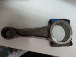 İthal - PEUGEOT 205 PİSTON KOLU 1.4 BENZİNLİ İthal - PEUGEOT 205 PİSTON KOLU 1.4 BENZİNLİ