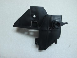 Orjinal - PEUGEOT 205 SİNYAL TUTUCU SAĞ Orjinal - PEUGEOT 205 SİNYAL TUTUCU SAĞ