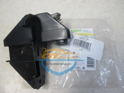 Valeo - PEUGEOT 205 SİNYAL TUTUCU SOL VALEO Valeo - PEUGEOT 205 SİNYAL TUTUCU SOL VALEO