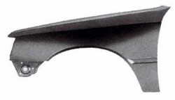 İthal - PEUGEOT 205 SOL ÖN ÇAMURLUK  İthal - PEUGEOT 205 SOL ÖN ÇAMURLUK