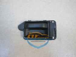 Orjinal - PEUGEOT 205 SOL ÖN KAPI İÇ AÇMA KOLU Orjinal - PEUGEOT 205 SOL ÖN KAPI İÇ AÇMA KOLU