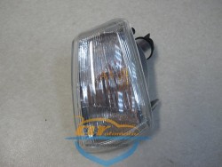 İthal - PEUGEOT 205 SOL SİNYAL İthal - PEUGEOT 205 SOL SİNYAL