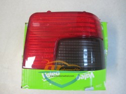 Valeo - PEUGEOT 205 STOP CAMI SAĞ Valeo - PEUGEOT 205 STOP CAMI SAĞ