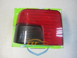 Valeo - PEUGEOT 205 STOP CAMI SOL Valeo - PEUGEOT 205 STOP CAMI SOL