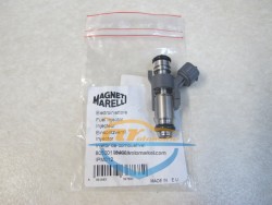 Magnetti Marelli - PEUGEOT 206 1.4 16 VALF BENZİNLİ ENJEKTÖR Magnetti Marelli - PEUGEOT 206 1.4 16 VALF BENZİNLİ ENJEKTÖR