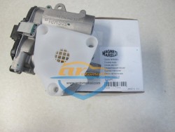 Magnetti Marelli - PEUGEOT 206 1.4 16V GAZ KELEBEK KUTUSU Magnetti Marelli - PEUGEOT 206 1.4 16V GAZ KELEBEK KUTUSU