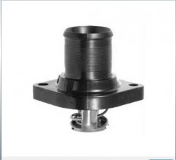 Magnetti Marelli - PEUGEOT 206 1.4 BENZİNLİ TERMOSTAT  Magnetti Marelli - PEUGEOT 206 1.4 BENZİNLİ TERMOSTAT