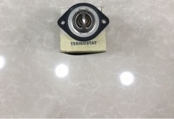 yan sanayi - PEUGEOT 206 1.4 BENZİNLİ TERMOSTAT YAN SANAYİ yan sanayi - PEUGEOT 206 1.4 BENZİNLİ TERMOSTAT YAN SANAYİ