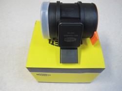 Magnetti Marelli - PEUGEOT 206 1.4 HDI HAVA DEBİMETRESİ Magnetti Marelli - PEUGEOT 206 1.4 HDI HAVA DEBİMETRESİ
