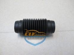 Orjinal - PEUGEOT 206 1.6 HAVA FİLTRE HORTUMU Orjinal - PEUGEOT 206 1.6 HAVA FİLTRE HORTUMU