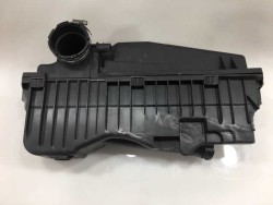 - PEUGEOT 206 307 HAVA FİLTRE KUTUSU 1420P1  - PEUGEOT 206 307 HAVA FİLTRE KUTUSU 1420P1