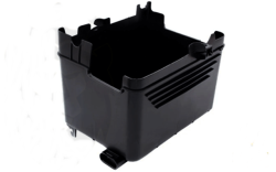  - PEUGEOT 206 AKÜ ALT KUTUSU(5603C3)