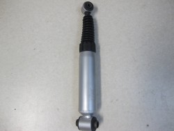 MAYSAN - PEUGEOT 206 ARKA AMORTİSÖR YERLİ ÜRETİM 1997 - 2014