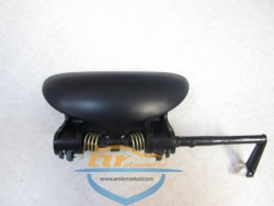 İthal - PEUGEOT 206 ARKA DIŞ KAPI KOLU SOL İTHAL YAN SANAYİ İthal - PEUGEOT 206 ARKA DIŞ KAPI KOLU SOL İTHAL YAN SANAYİ